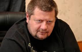 Суд продолжит заседание по делу Мосийчука