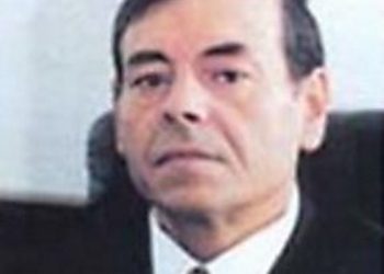 В Крыму застрелили соратника Ахметова