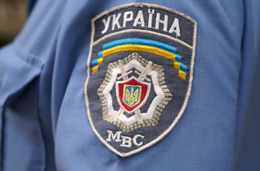 Аваков сообщил, что с начала года из МВД было уволено 47 тысяч правоохранителей