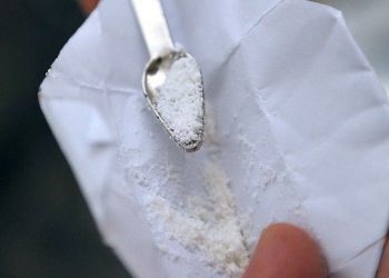 Во Франции десяти украинцам за наркотики «светит» пожизненное заключение
