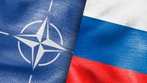 РФ запаниковала из-за расширения НАТО