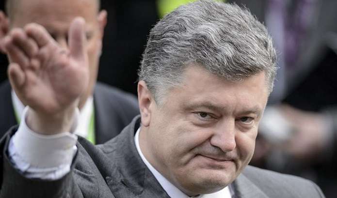 Сотрудника Нацполиции задержали за взяточничество в Киеве