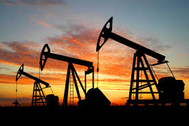 Нефть марки Brent обновила минимум с июля 2004 года