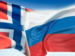 Норвегия вернула в РФ 600 мигрантов