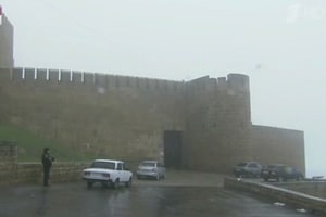 Расстрел туристов в РФ: ИГИЛ взяла на себя ответственность