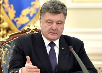 Порошенко не исключил увольнения некоторых министров