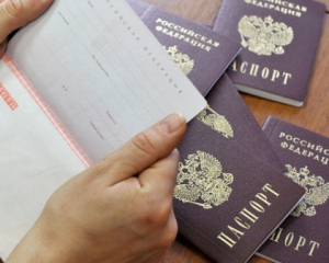 В Крыму пытались поджечь мусульманский молитвенный дом, - пресса
