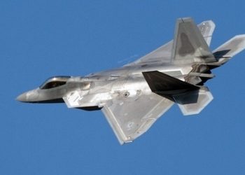 В Пентагоне заявили об уничтожении троих лидеров ИГИЛ, - пресса