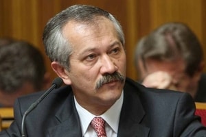 Пинзеник призвал отменить пенсии