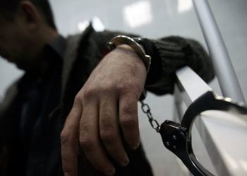 В Полтавской области предпринимателя взяли в заложники и пытались убить