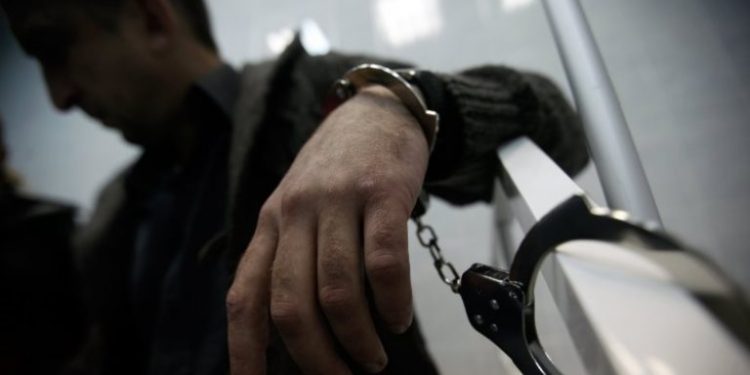 В Полтавской области предпринимателя взяли в заложники и пытались убить