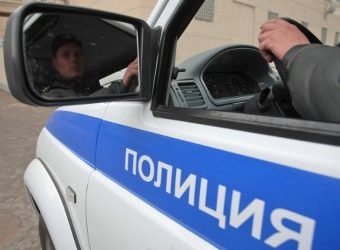 В Винницкой области полицейские избили четырех человек