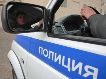 В Винницкой области полицейские избили четырех человек
