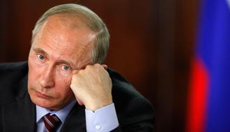 Береговая охрана Норвегии задержала судно России