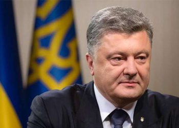 Порошенко анонсировал перезагрузку Кабинета министров