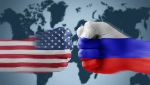 США ввели новые санкции против РФ