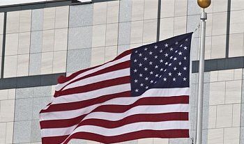Под новые санкции США попали Захарченко и Табачник