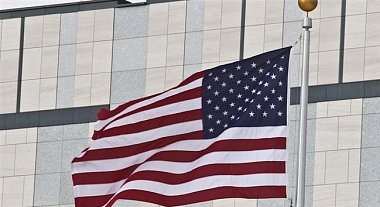 Под новые санкции США попали Захарченко и Табачник