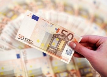 В Испании иммигрант из Сенегала выиграл в лотерею крупную сумму