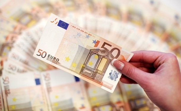 В Испании иммигрант из Сенегала выиграл в лотерею крупную сумму