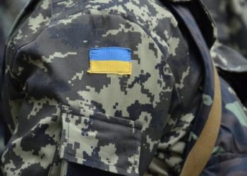 В Харьковской области на складах боеприпасов предотвратили диверсию