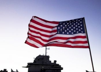 США планировали в годы холодной войны уничтожить население СССР