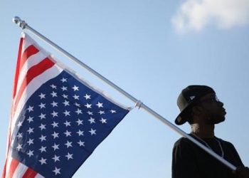 Палата представителей одобрила ужесточение правил въезда в США, - пресса