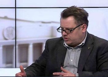 В Сирии армию России обучают практическим навыкам войны