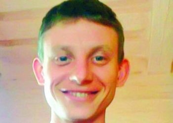 Мужчина повесился в День рождения тещи