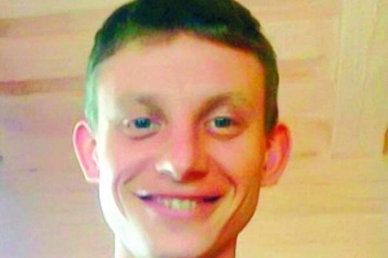 Мужчина повесился в День рождения тещи