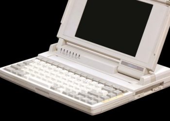 Toshiba уйдет с потребительского рынка России