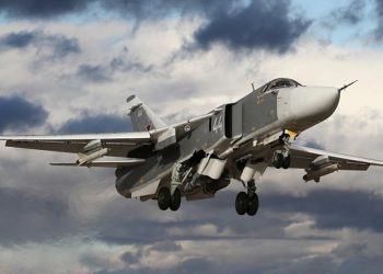Медведев заявил, что Турция дала РФ основания для войны