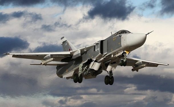 Медведев заявил, что Турция дала РФ основания для войны