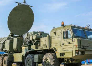 Турция нейтрализовала российские С-400 в Сирии, - пресса