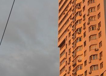 В Донецке увеличился спрос на дорогие квартиры, - СМИ