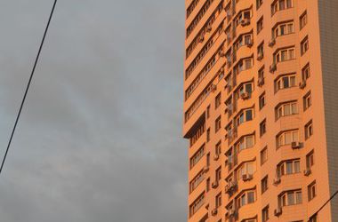 В Донецке увеличился спрос на дорогие квартиры, - СМИ