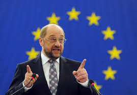Глава МИД Польши назвал главу Европарламента безграмотным