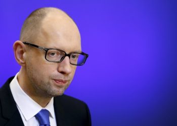 В Черновцах депутаты проголосовали за недоверие правительству