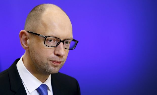 В Черновцах депутаты проголосовали за недоверие правительству