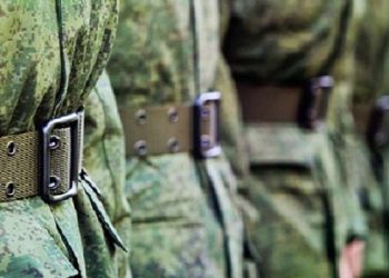 Жебривский рассказал о возможных новых наступлениях боевиков на Донбассе