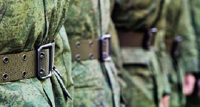 Жебривский рассказал о возможных новых наступлениях боевиков на Донбассе