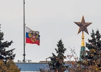 Из РФ депортируют польского журналиста