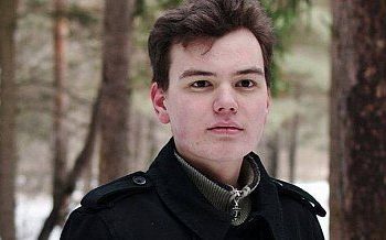 В РФ покончил с собой блогер, активно поддерживающий Украину