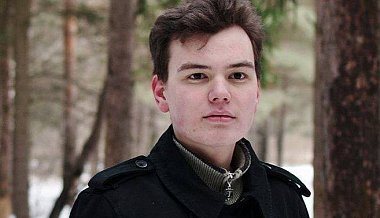 В РФ покончил с собой блогер, активно поддерживающий Украину