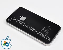 Когда необходим ремонт iPhone 5