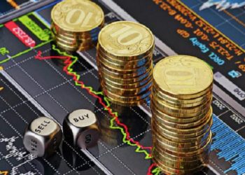 Формирование курса валют: принципы и индикаторы