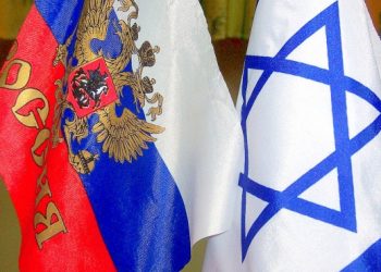 Израиль не собирается поддерживать санкции против РФ
