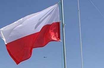 Польша будет активно бороться с нелегальным трудоустройством