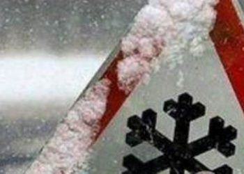 ДТП в Черниговской области привело к смерти ребенка