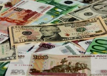 Россия тратит на содержание Донбасса миллиард евро в год